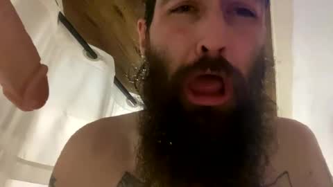 horse9ram5 online show from 01.20.25