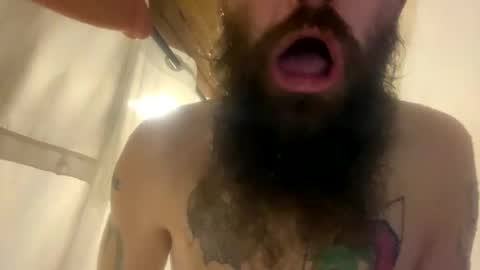 horse9ram5 online show from 01.21.25