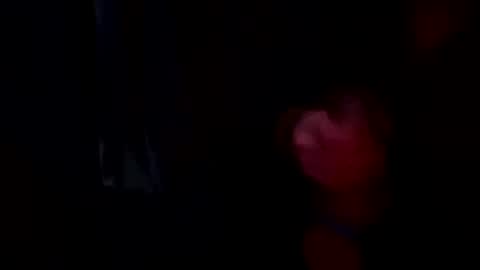 horse9ram5 online show from 02.03.25