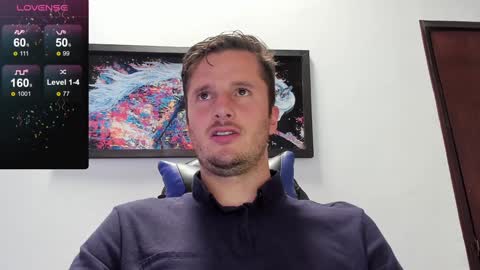 horse_man2 online show from 01.12.25