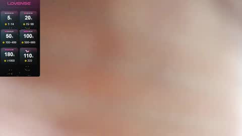 horse_man2 online show from 01.25.25