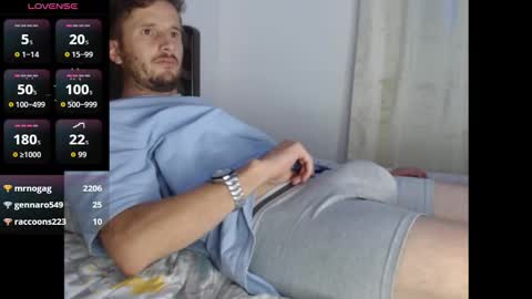 Snapshot of horse_man2 chatting on 02.02.26 horse_man2 online show from 02.02.26