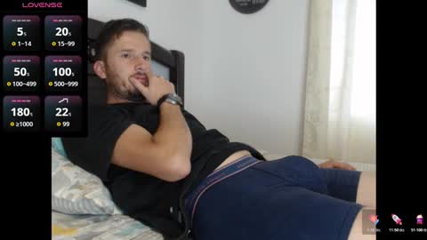 Snapshot of horse_man2 chatting on 02.03.26 horse_man2 online show from 02.03.26