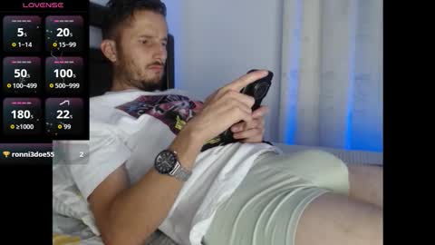 Snapshot of horse_man2 chatting on 02.04.26 horse_man2 online show from 02.04.26