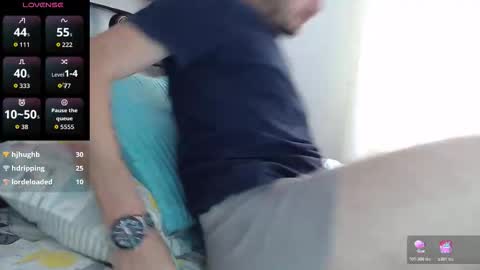 Snapshot of horse_man2 chatting on 02.07.26 horse_man2 online show from 02.07.26