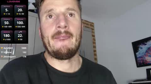 Snapshot of horse_man2 chatting on 02.09.26 horse_man2 online show from 02.09.26