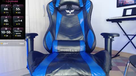 Snapshot of horse_man2 chatting on 02.10.26 horse_man2 online show from 02.10.26