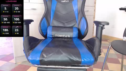 Snapshot of horse_man2 chatting on 02.14.26 horse_man2 online show from 02.14.26