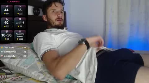 Snapshot of horse_man2 chatting on 02.21.26 horse_man2 online show from 02.21.26