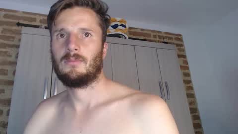 Snapshot of horse_man2 chatting on 03.03.26 horse_man2 online show from 03.03.26