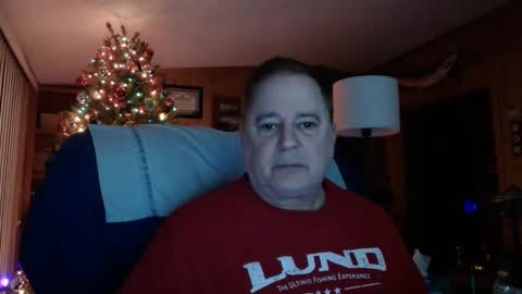 horsebigballs online show from 01.15.25