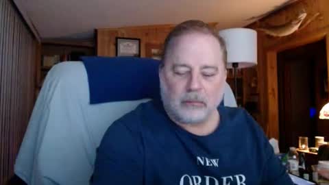 horsebigballs online show from 02.08.25