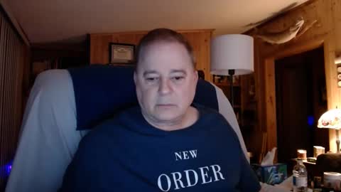 horsebigballs online show from 02.09.25