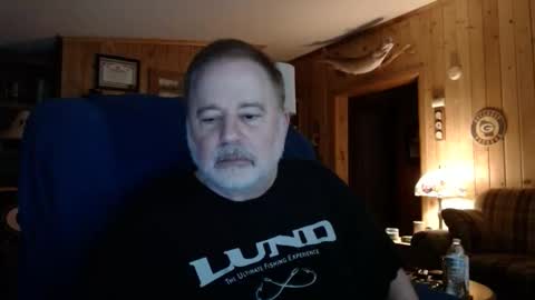 horsebigballs online show from 11.08.25