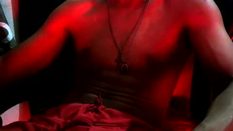 Snapshot of horsebrowm chatting on 02.08.26 horsebrowm online show from 02.08.26