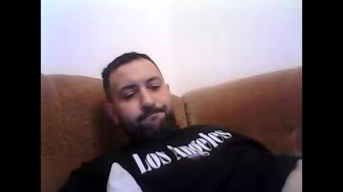 Chriss90 online show from 12.16.24