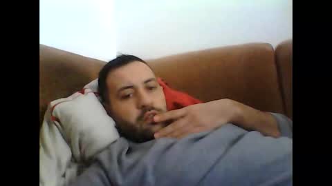 Chriss90 online show from 12.22.24