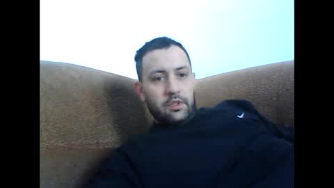 Chriss90 online show from 02.09.25