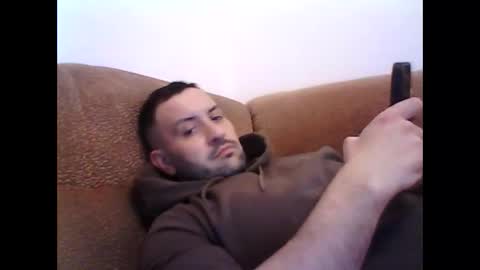 Chriss90 online show from 02.21.25