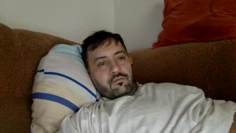 Chriss90 online show from 11.26.25