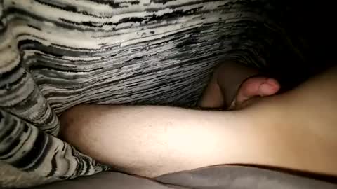 horsecock9748 online show from 02.01.25