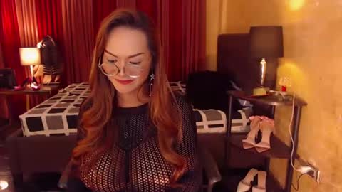 Snapshot of horsecockjackie chatting on 12.13.24 horsecockjackie online show from 12.13.24