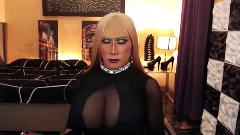 horsecockjessica online show from 09.27.25