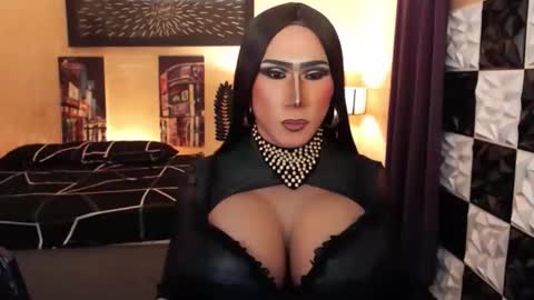 horsecockjessica online show from 10.10.25