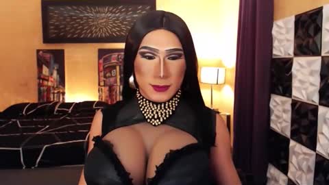 horsecockjessica online show from 10.10.25