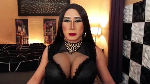 horsecockjessica online show from 10.12.25