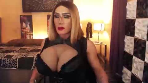 horsecockjessica online show from 10.21.25