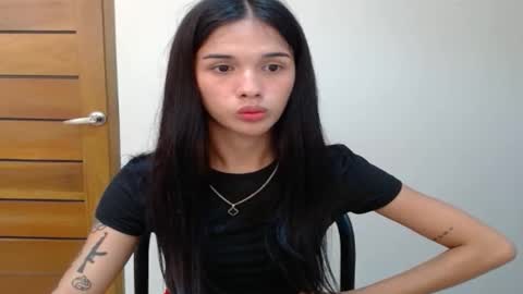 Madison online show from 09.19.25