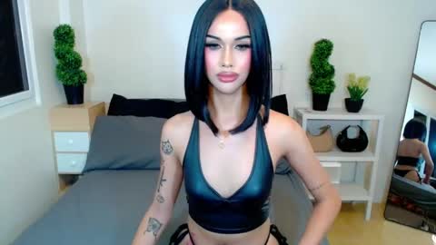Madison online show from 04.24.26