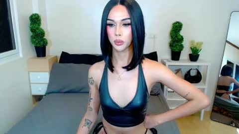 Madison online show from 05.13.26