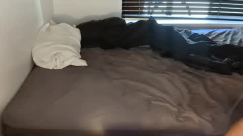 horsepenetration online show from 02.26.25