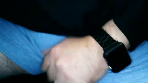 horsesaslife online show from 01.03.25