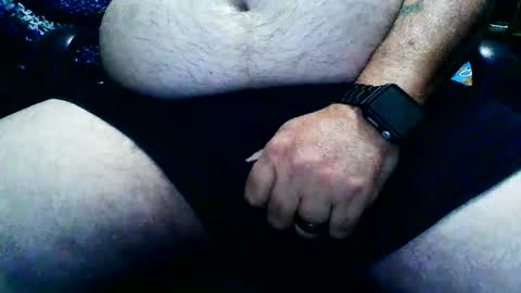 horsesaslife online show from 11.06.25