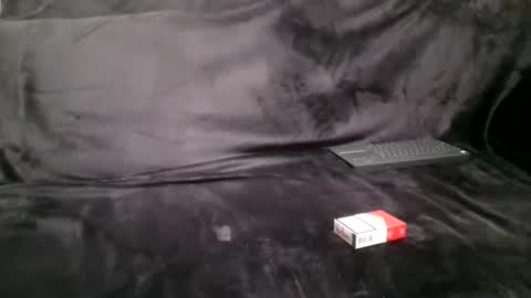 Welcome everyone..Please remember to follow and show some love Spin the wheel xx  online show from 12.05.24