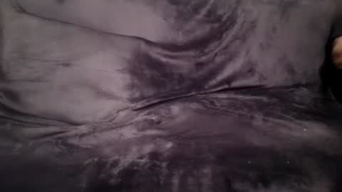 Welcome everyone..Please remember to follow and show some love Spin the wheel xx  online show from 01.29.25