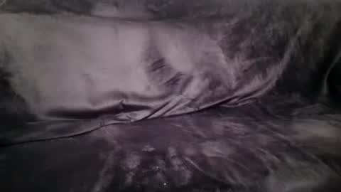 Welcome everyone..Please remember to follow and show some love Spin the wheel xx  online show from 02.26.25