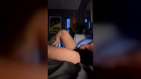 hortis20 online show from 04.07.26