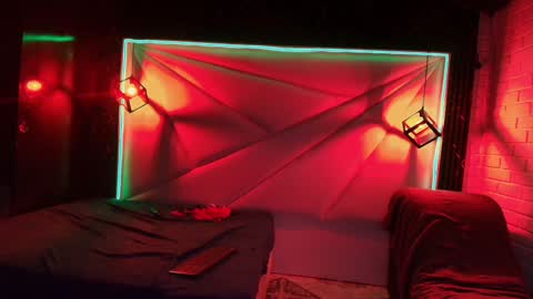 horus_at online show from 01.16.25