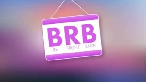 horus_at online show from 02.22.25