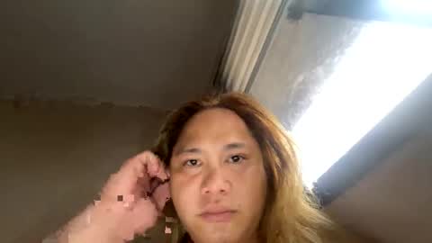 YOUR MAJESTY LUCY PEARL online show from 01.06.26