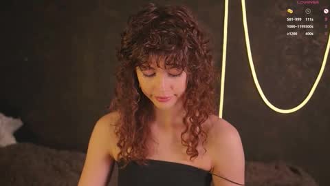 Ann online show from 01.10.26