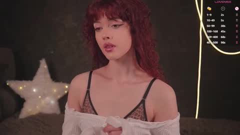 Ann online show from 03.29.26