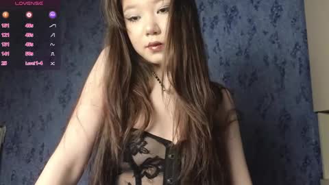 hosina_sayeri online show from 06.03.26