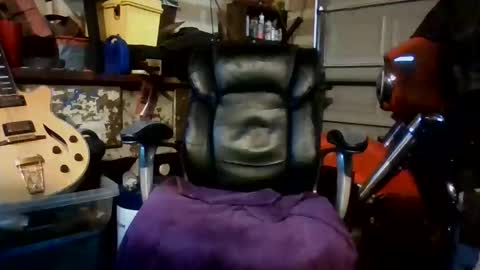 hoss1973_3 online show from 03.23.26