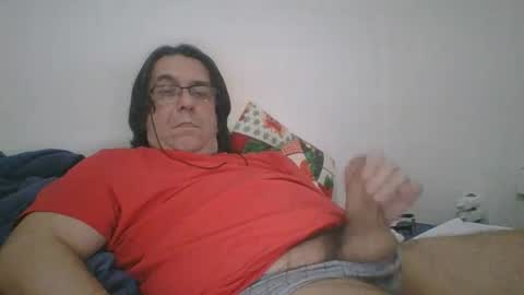 hot1nude1swingers online show from 02.03.26