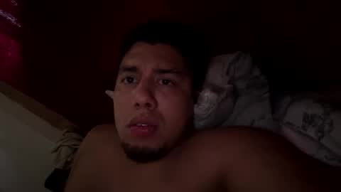 hot2512 online show from 02.23.25